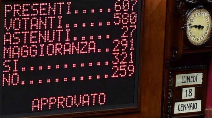 Più soldi ai Consiglieri comunali di Torino? Ecco come la penso